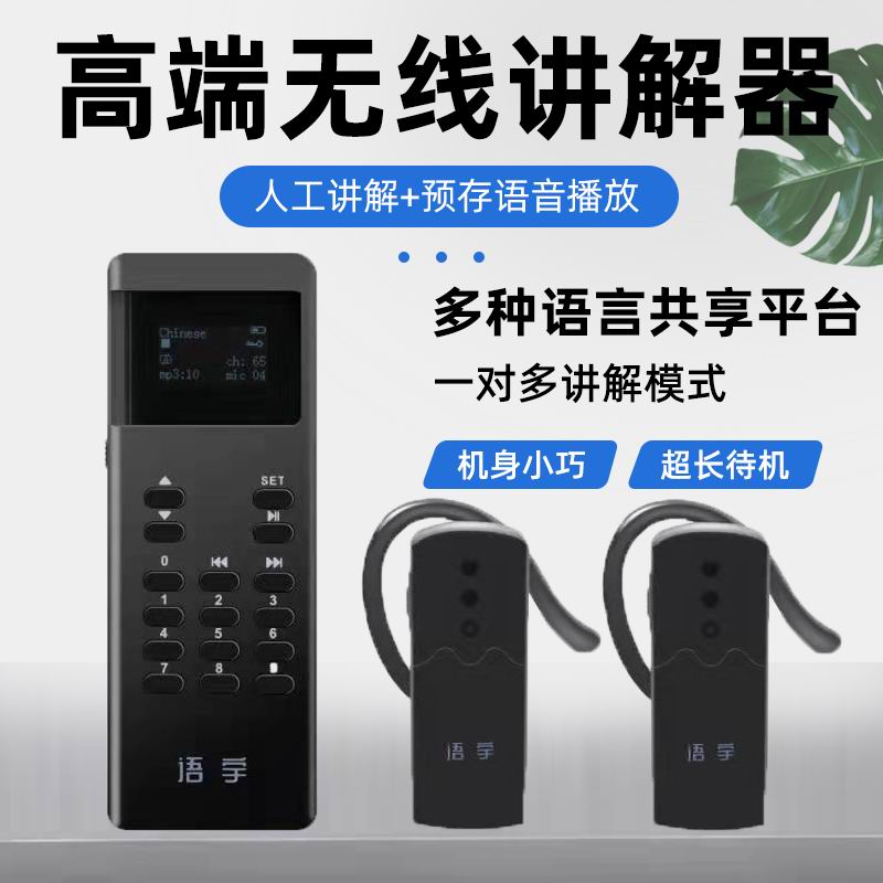 http://m.852g.cn/c_products_show/?id=70&WebShieldSessionVerify=9vs9WRNIcLi9a8cCqzlI