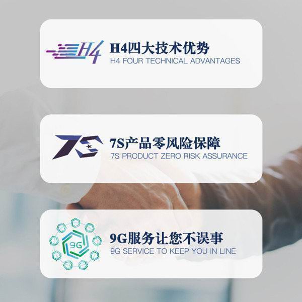 無(wú)線分區(qū)講解系統(tǒng)